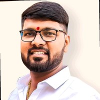 SWAPNIL BALGUDE