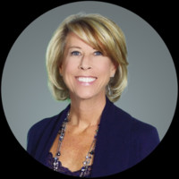 Ruth Ann Speir