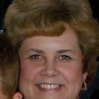 Lori Ford