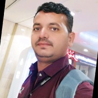 Kishan Ganga