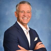 Anthony Santisi