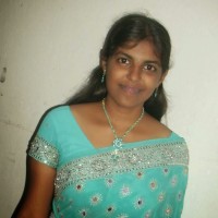 Divya Mukkara