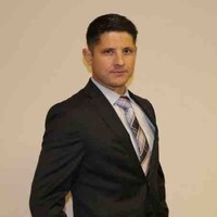 Stephen Kagan, Esq.