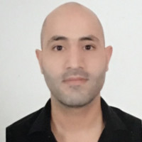 Mazen Darwich
