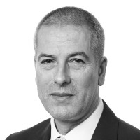 Jon Dunkley