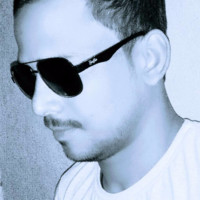 Hasan Warish