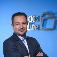 Julian Luque