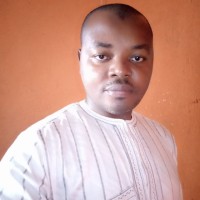Musa Salifu