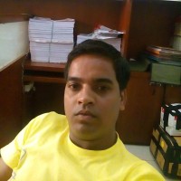 Ram Ratan