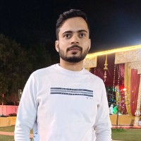 Chetan Sharma