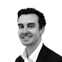 Adam Hooper