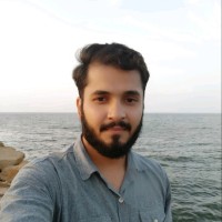 Dilawer Ali