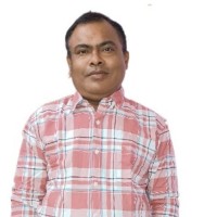 Dharmendra Singh Chauhan