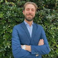 Luca Ardia
