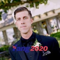 Brandon Sutton
