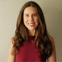 Amanda D.