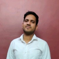 Sachin Pal