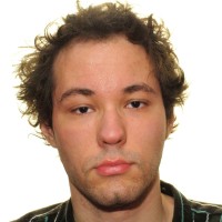 Matija Ž.