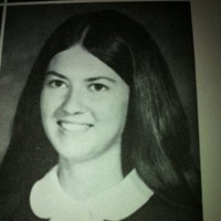 Mary Stratman