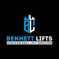 Bennett lift services