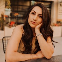 Priscilla Ruiz