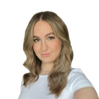 Johanna Sten