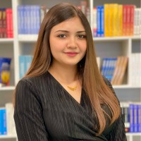 Samia K.