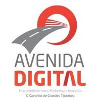 Avenida Digital