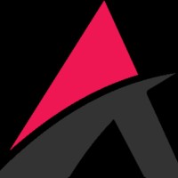 AutoRecruit .in