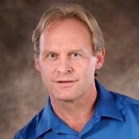 David Waldschmidt
