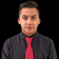 Arturo Miranda