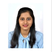 Rupa Rane
