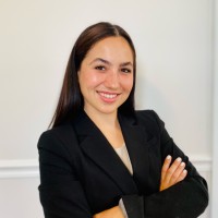 Valeria Villaverde, Esq.