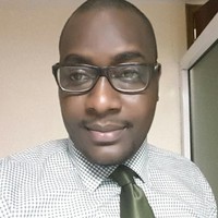 Abdourahmane Gueye