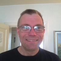 Henrik Abildgaard Fallentin