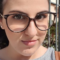 Enrica Porcu