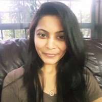 Hetal Naetsawan