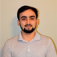 Yahya Atta