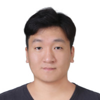 Yung Kim