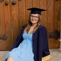 Brittney Guffey