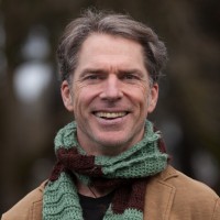 Marc Adams