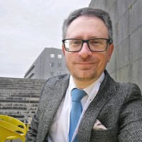 Marco Paggi