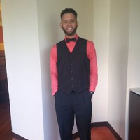 Christopher Rodriguez Velazquez