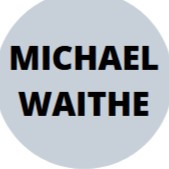 Michael Waithe