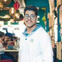 Lakshay Bansal