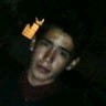 Gómez García Israel Ezequiel