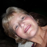 Cheryl Oliver