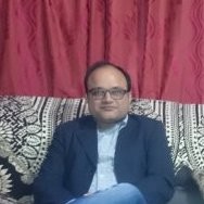 Sarwar khan