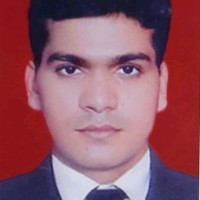Mahesh Jadhav