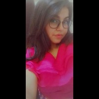 Pankhuri Arora